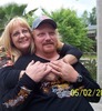Susan Power Photo 15