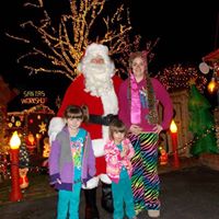 Janet Elmore Photo 6