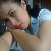 Arlene Bautista Photo 9