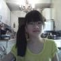 Catherine Choi Photo 34