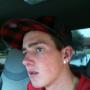 Jason Carpenter Photo 6