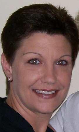 Susan Thayer Photo 16