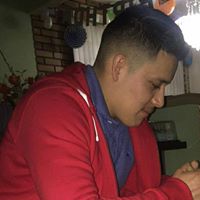 Jose Jasso Photo 17