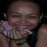 Jennifer Reyes Photo 2