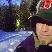 Philip Tuttle Photo 7