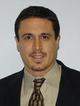 William Bonner Photo 19