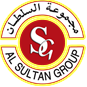 Al Sultan Photo 11