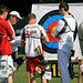 Robert Pfeil Photo 8