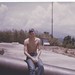 Lionel Johnson Photo 37