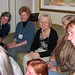 Susan Nagle Photo 16