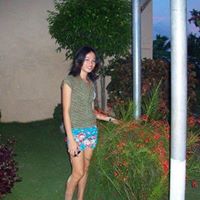 Mildred Rubio Photo 5