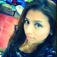 Marisol Perez Photo 35