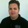Larry Griffith Photo 1