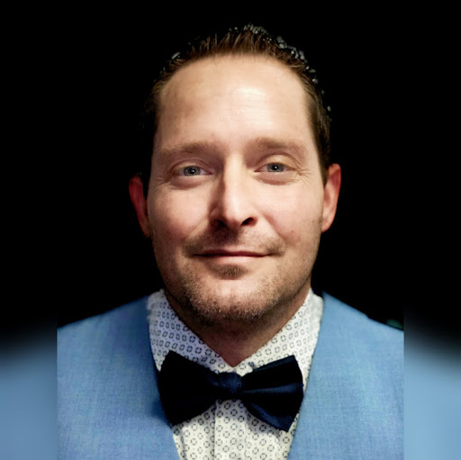 Paul Caruso Photo 19