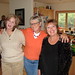 Cindy Barrett Photo 15