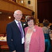 Lorraine Stephens Photo 11