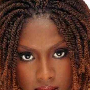 Sylvia Morgan Photo 40