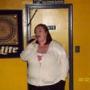 Debbie Urban Photo 18