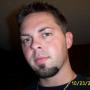 Robert Harper Photo 51