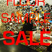 Kenneth Samples Photo 12