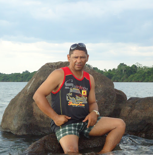 Adilson Moura Photo 7