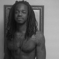 Terrence Roberts Photo 6
