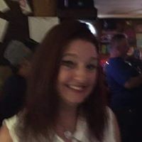 Antoinette George Photo 18
