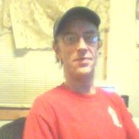 Bryan Parrish Photo 22