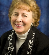 Nancy Thomas Photo 18