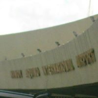 Greg Velasco Photo 11