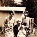 Laura Reynolds Photo 19