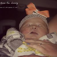 Randy Lanning Photo 5