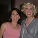 Rebecca Loveland Photo 8