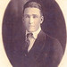 Ralph Rector Photo 6