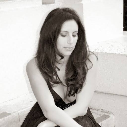 Maureen Pollack Photo 5