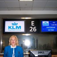 Barbara Albrecht Photo 19