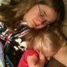 Lynnette Mccullough Photo 3