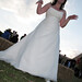 John Markwell Photo 13
