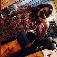 Angelica Orozco Photo 12