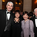 Carol Irwin Photo 29