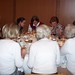 Brenda Barnes Photo 40