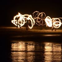 Teri Simpson Photo 5