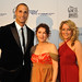Susan Barker Photo 34