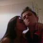 James Plumb Photo 5