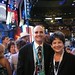 Robert Weiner Photo 38