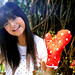 Quynh Pham Photo 35