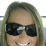 Cindy Mccullough Photo 23