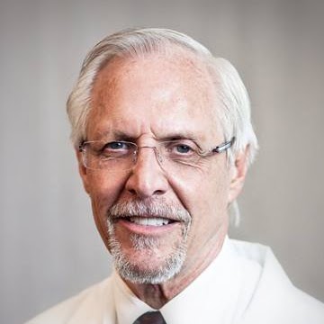 Phillip Bechtel Photo 1
