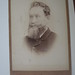 Richard Hanlon Photo 12