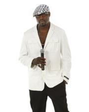 Terrance Warren Photo 10